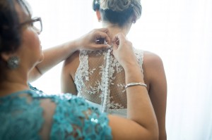 camyla-e-luiz_Vestido-de-noiva_fotografos-Casamento-RJ-Blog-IvanaBeaumond (8)