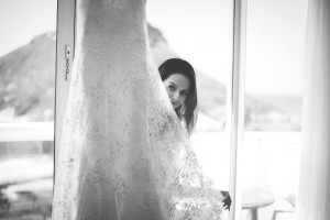 camyla-e-luiz_Vestido-de-noiva_fotografos-Casamento-RJ-Blog-IvanaBeaumond (9)