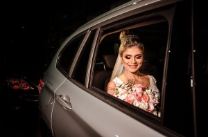 casamento rio de janeiro vestido de noiva rj ivana beaumond atelier (1)