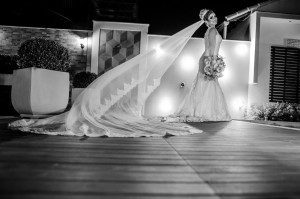 casamento rio de janeiro vestido de noiva rj ivana beaumond atelier (11)