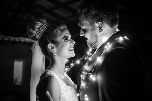 casamento rio de janeiro vestido de noiva rj ivana beaumond atelier (2)