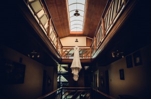 casamento rio de janeiro vestido de noiva rj ivana beaumond atelier (7)