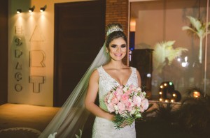 casamento rio de janeiro vestido de noiva rj ivana beaumond atelier (9)