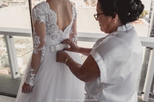 casamento-confeitaria-colombo-vestido-de-noiva-curto-ivana-beaumond-pars (19)