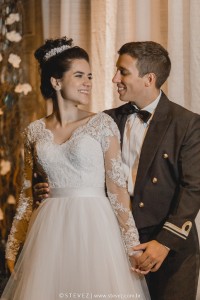 casamento-confeitaria-colombo-vestido-de-noiva-curto-ivana-beaumond-pars (2)