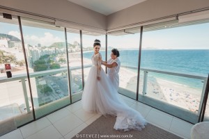 casamento-confeitaria-colombo-vestido-de-noiva-curto-ivana-beaumond-pars (22)