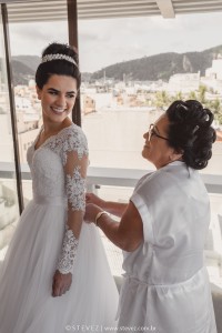 casamento-confeitaria-colombo-vestido-de-noiva-curto-ivana-beaumond-pars (23)