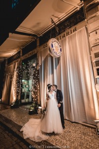 casamento-confeitaria-colombo-vestido-de-noiva-curto-ivana-beaumond-pars (3)