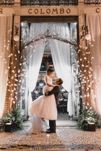 casamento-confeitaria-colombo-vestido-de-noiva-curto-ivana-beaumond-pars (4)