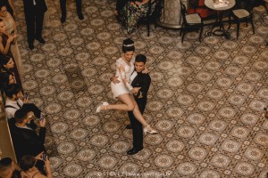 casamento-confeitaria-colombo-vestido-de-noiva-curto-ivana-beaumond-pars (7)