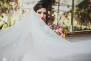 casamento-giulianna-e-dan-vestido-de-noiva-ivana-beaumond-paris-blog (10)