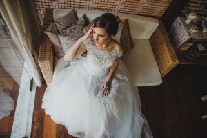 casamento-giulianna-e-dan-vestido-de-noiva-ivana-beaumond-paris-blog (13)