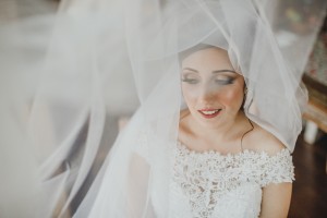 casamento-giulianna-e-dan-vestido-de-noiva-ivana-beaumond-paris-blog (14)