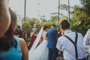 casamento-giulianna-e-dan-vestido-de-noiva-ivana-beaumond-paris-blog (23)