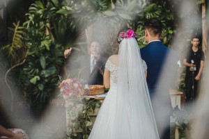 casamento-giulianna-e-dan-vestido-de-noiva-ivana-beaumond-paris-blog (29)