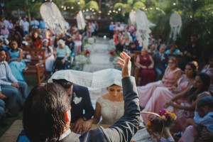 casamento-giulianna-e-dan-vestido-de-noiva-ivana-beaumond-paris-blog (34)