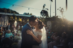 casamento-giulianna-e-dan-vestido-de-noiva-ivana-beaumond-paris-blog (36)