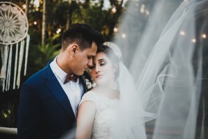 casamento-giulianna-e-dan-vestido-de-noiva-ivana-beaumond-paris-blog (44)