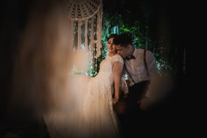 casamento-giulianna-e-dan-vestido-de-noiva-ivana-beaumond-paris-blog (46)