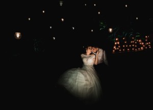 casamento-giulianna-e-dan-vestido-de-noiva-ivana-beaumond-paris-blog (47)