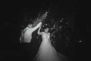 casamento-giulianna-e-dan-vestido-de-noiva-ivana-beaumond-paris-blog (48)