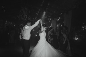 casamento-giulianna-e-dan-vestido-de-noiva-ivana-beaumond-paris-blog (49)