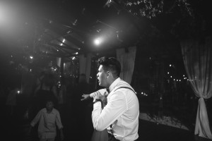 casamento-giulianna-e-dan-vestido-de-noiva-ivana-beaumond-paris-blog (51)