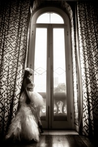 casamento-heloisa-e-david-vestido-de-noiva-atelier-ivana-beaumond-paris (11)