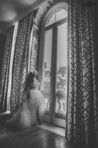 casamento-heloisa-e-david-vestido-de-noiva-atelier-ivana-beaumond-paris (12)