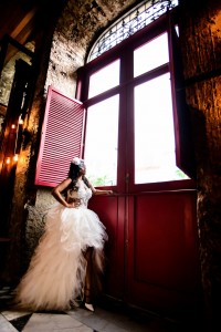 casamento-heloisa-e-david-vestido-de-noiva-atelier-ivana-beaumond-paris (13)