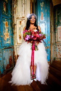 casamento-heloisa-e-david-vestido-de-noiva-atelier-ivana-beaumond-paris (15)
