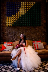 casamento-heloisa-e-david-vestido-de-noiva-atelier-ivana-beaumond-paris (16)