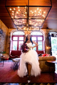 casamento-heloisa-e-david-vestido-de-noiva-atelier-ivana-beaumond-paris (17)