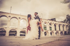 casamento-heloisa-e-david-vestido-de-noiva-atelier-ivana-beaumond-paris (2)