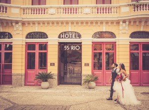 casamento-heloisa-e-david-vestido-de-noiva-atelier-ivana-beaumond-paris (21)