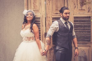 casamento-heloisa-e-david-vestido-de-noiva-atelier-ivana-beaumond-paris (24)