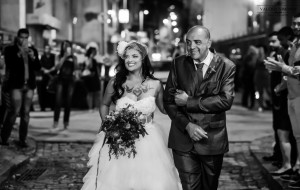 casamento-heloisa-e-david-vestido-de-noiva-atelier-ivana-beaumond-paris (25)