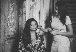 casamento-heloisa-e-david-vestido-de-noiva-atelier-ivana-beaumond-paris (3)