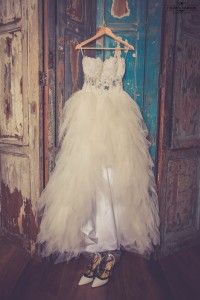 casamento-heloisa-e-david-vestido-de-noiva-atelier-ivana-beaumond-paris (4)