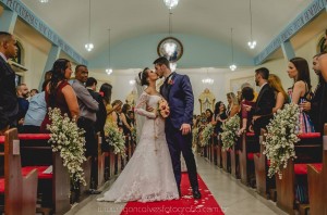 casamento-lidiane-e-pedro_vestido-de-Noiva_rj-Blog_IvanaBeaumond (1)