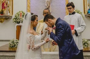 casamento-lidiane-e-pedro_vestido-de-Noiva_rj-Blog_IvanaBeaumond (2)