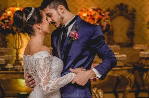 casamento-lidiane-e-pedro_vestido-de-Noiva_rj-Blog_IvanaBeaumond (3)