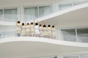 casamento-lidiane-e-pedro_vestido-de-Noiva_rj-Blog_IvanaBeaumond (4)