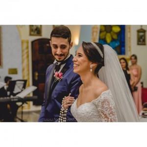 casamento-lidiane-e-pedro_vestido-de-Noiva_rj-Blog_IvanaBeaumond (6)