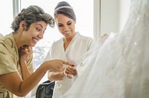 casamento-lidiane-e-pedro_vestido-de-Noiva_rj-Blog_IvanaBeaumond (7)