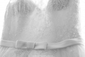 casamento-mariana-noiva-vestido-ivana-beaumond-paris (1)