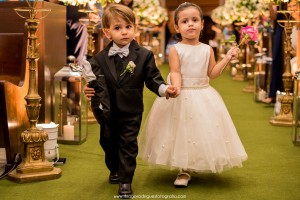 casamento-mariana-noiva-vestido-ivana-beaumond-paris (10)