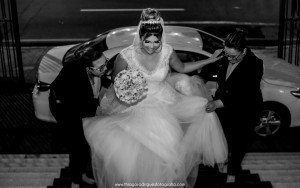 casamento-mariana-noiva-vestido-ivana-beaumond-paris (14)