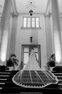 casamento-mariana-noiva-vestido-ivana-beaumond-paris (15)