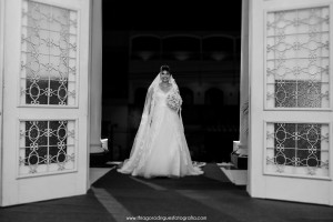 casamento-mariana-noiva-vestido-ivana-beaumond-paris (16)